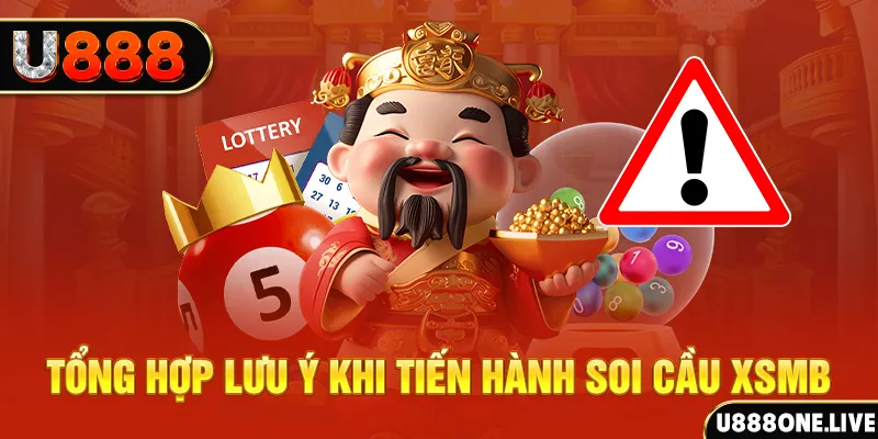 đăng nhập mậu binh trực tuyến