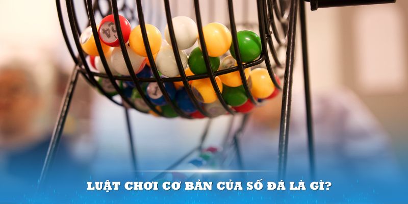 xổ số hà nội hôm nay