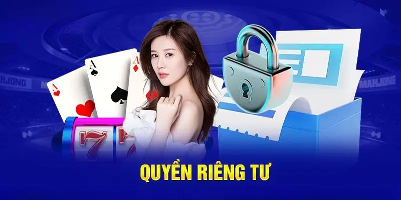 xổ số phú yên