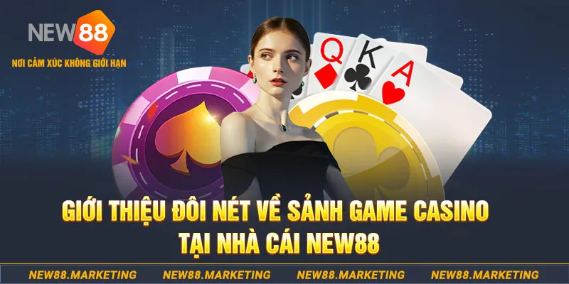 w88top 68 game bài có uy tín không