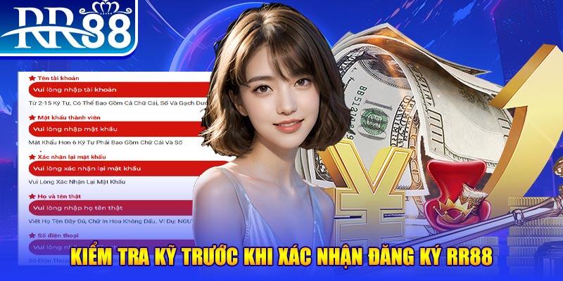 CQ9 Bắn cá