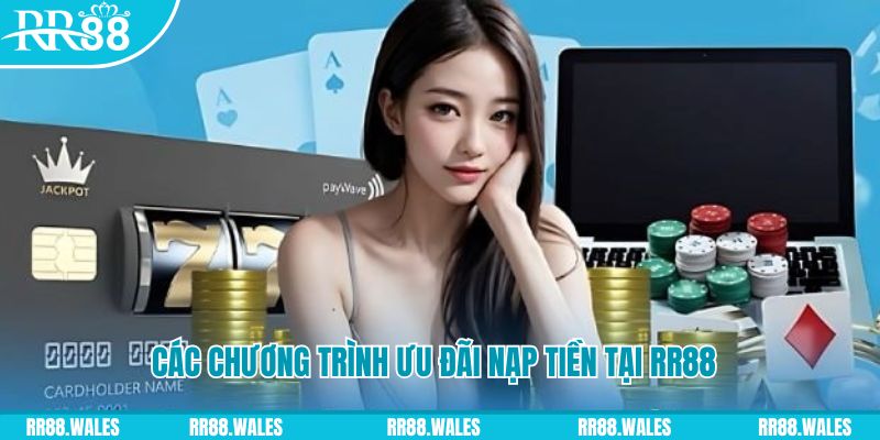 w88top đăng nhập sòng bạc 2025