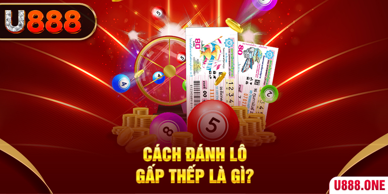 w88top xổ số miền bắc thứ năm