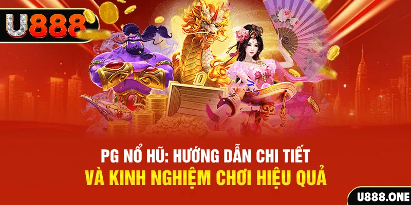 may tinh casino