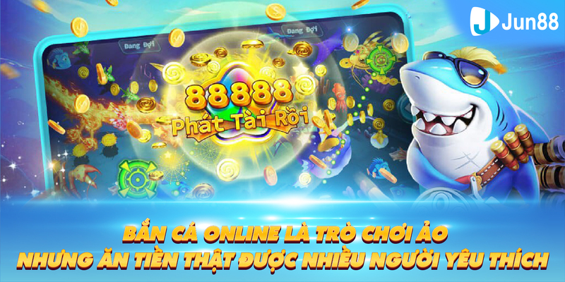 w88top đăng nhập lô đề khuyến mãi