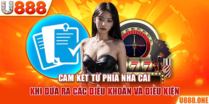 Anda bạn quán ba hal