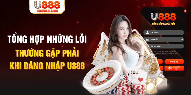 cá cược online bị phạt như thế nào