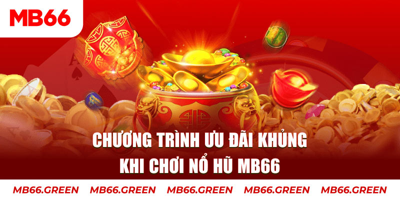 PT Trực Tuyến