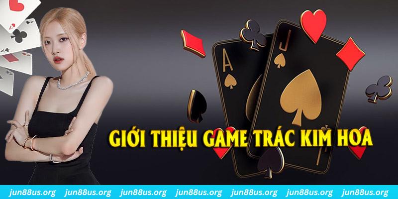 xổ số miền nam chiều nay