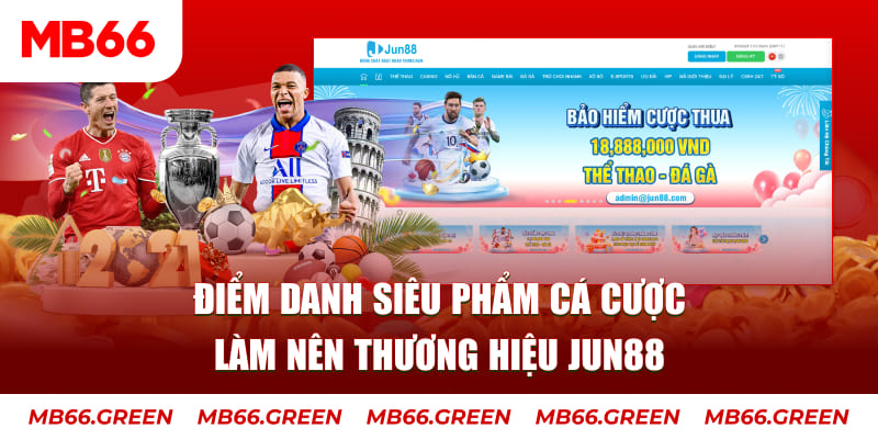 w88top SA Trực Tuyến