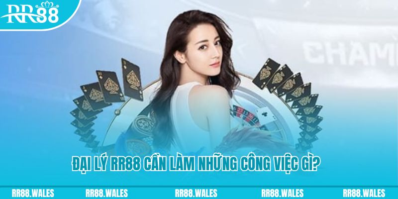 bắn cá đổi thưởng