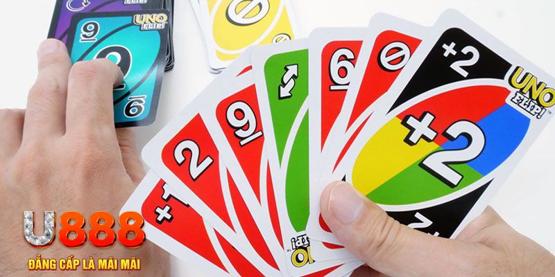 w88top đăng nhập poker đổi thưởng