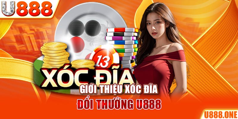 xổ số miền trung thứ hai hàng tuần