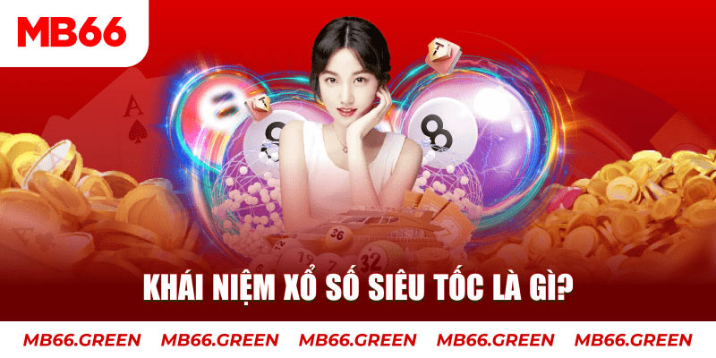 w88top download game danh bai iwin ve may tinh