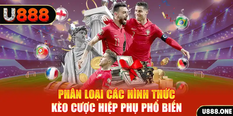 gà chọi cu cần