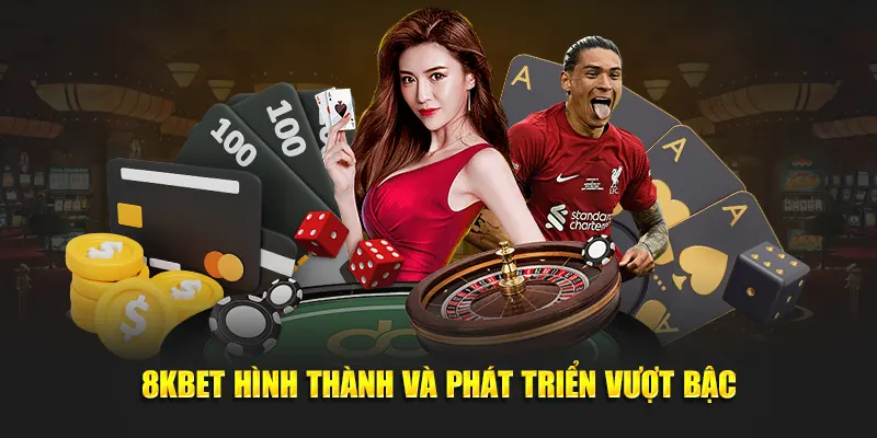 w88top xổ số gia lai