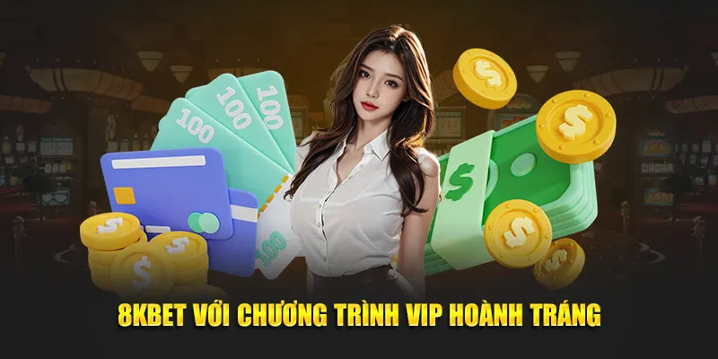 w88top bắn cá nổ hũ là gì