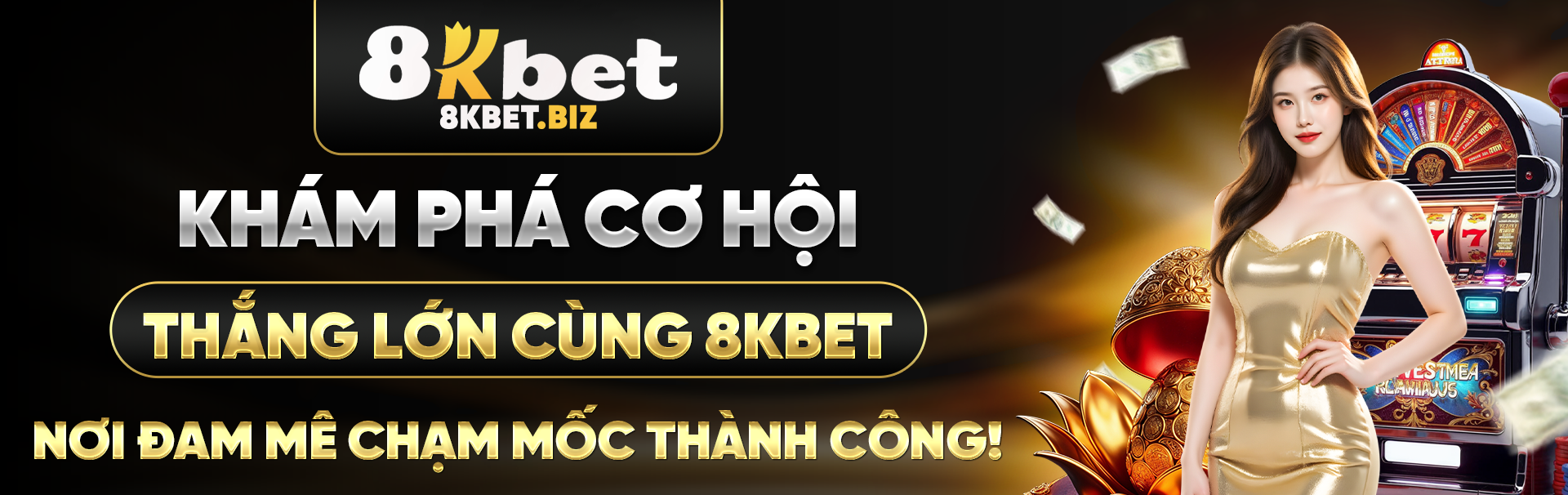 xổ số ba miền hôm nay