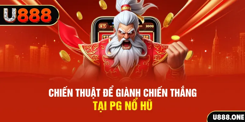 w88top đăng nhập phỏm trực tiếp