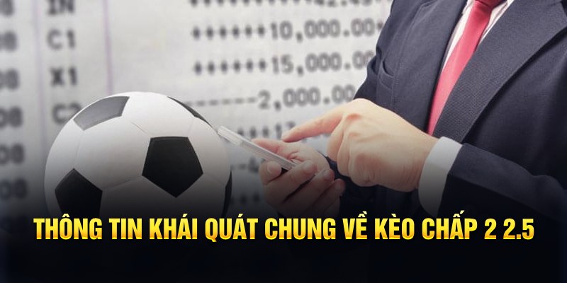 xổ số quảng nam