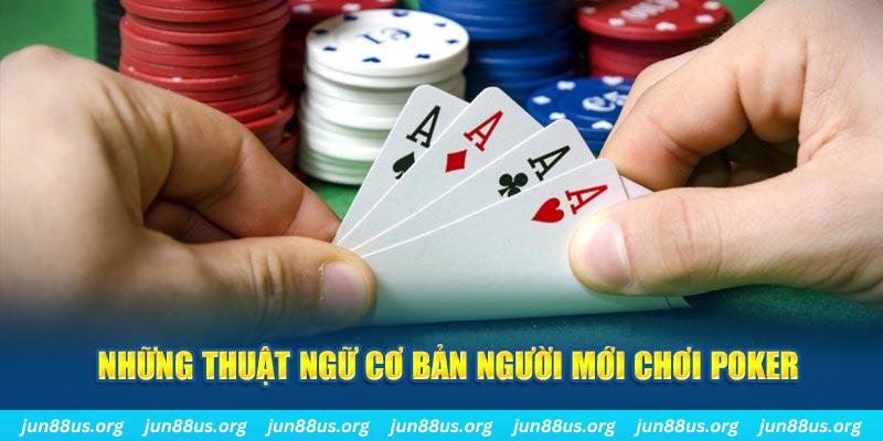 w88top đăng nhập roulette 2025