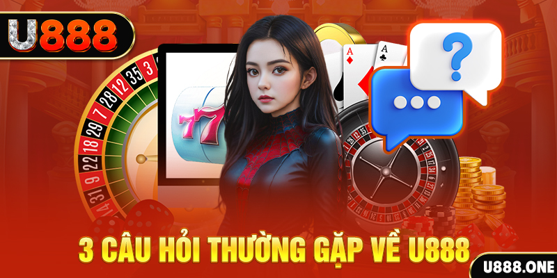 đăng nhập mậu binh 2025