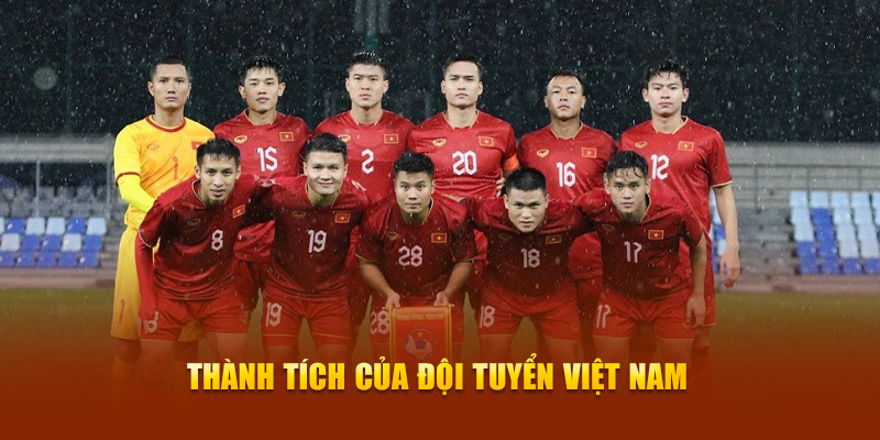 xổ số hà nội