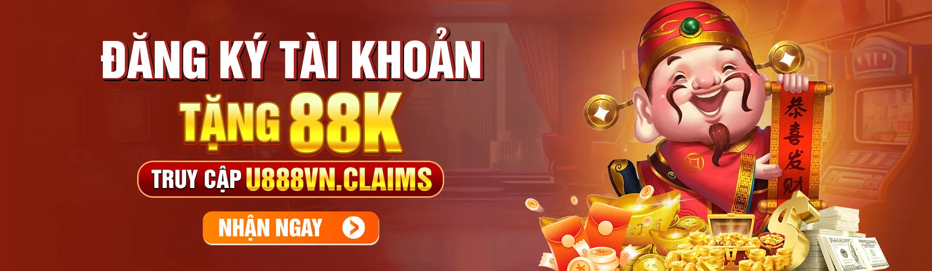 w88top what is a virtual casino