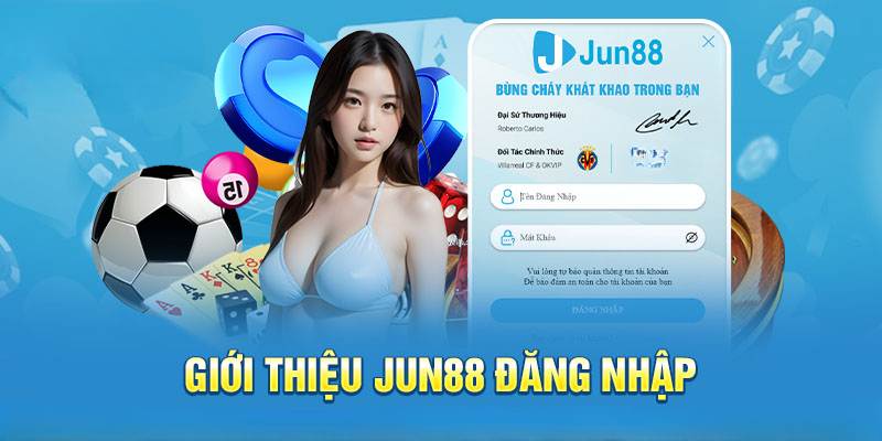 đăng nhập poker live