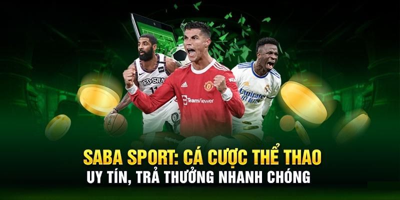w88top sổ xô miên nam hôm nay