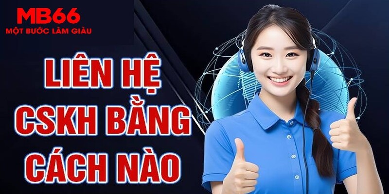 TCG Xổ Số