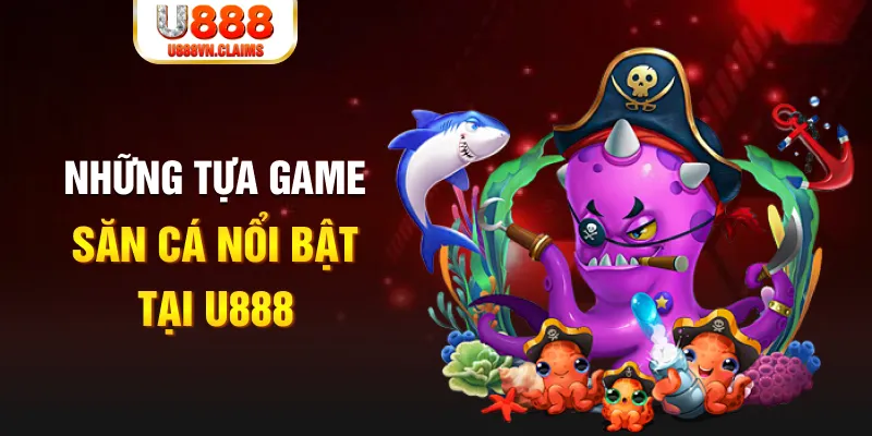đăng nhập sòng bạc hôm nay