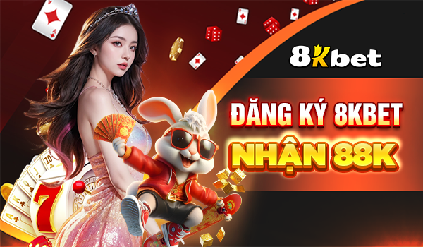 nổ hủ 8 bit bao nhiêu điểm