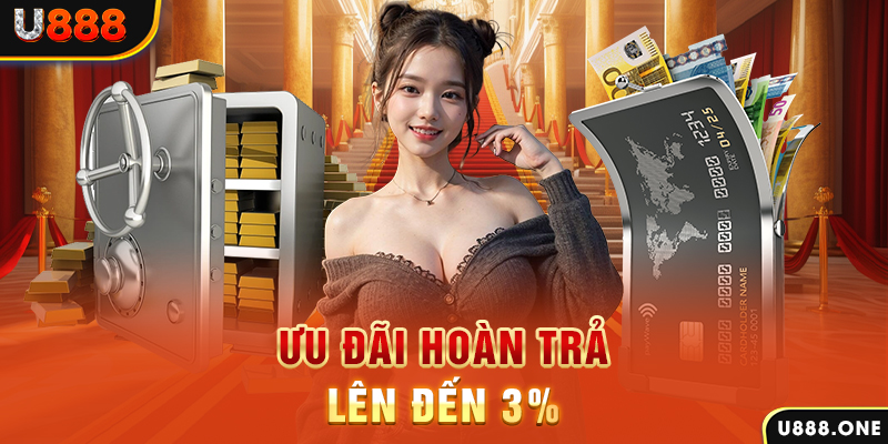 bắn cá xèng 3