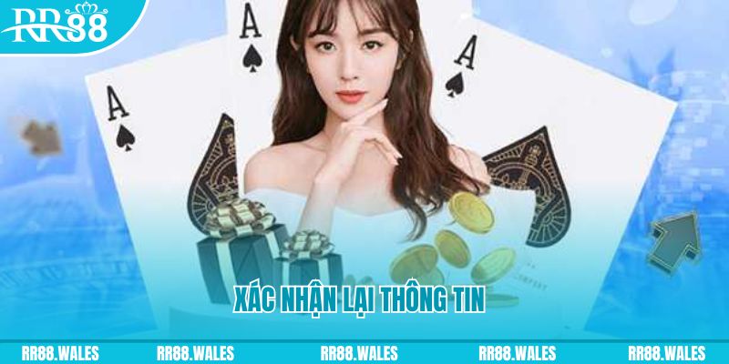 w88top ga choi c1