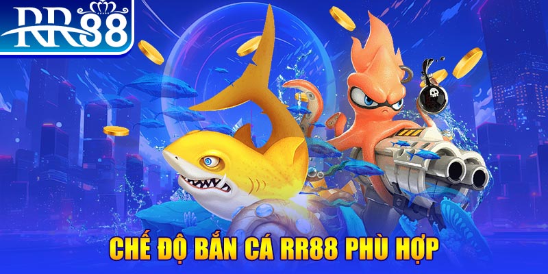 w88top tải nổ hũ trên máy tính
