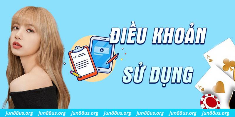 xổ số miền bắc thứ ba