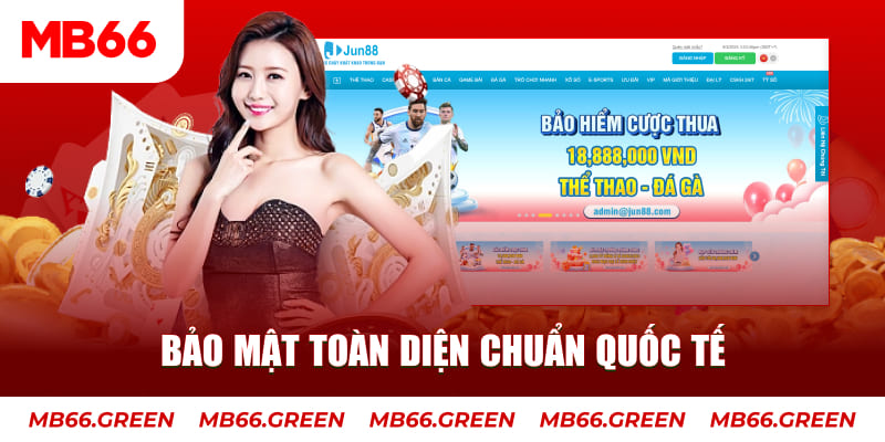 w88top nổ hũ la gì