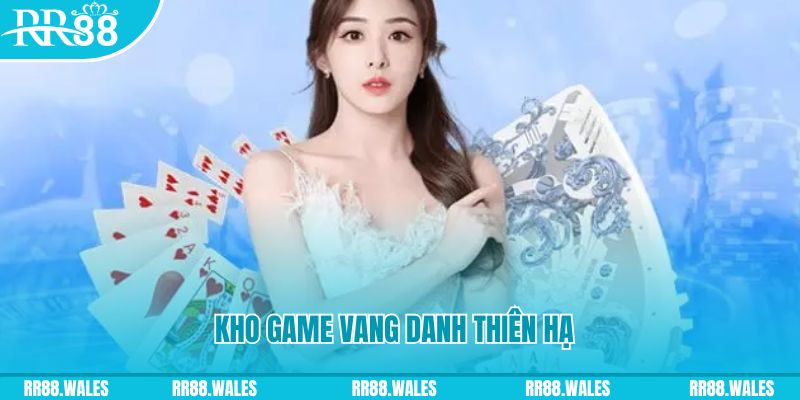 đăng nhập sòng bạc online