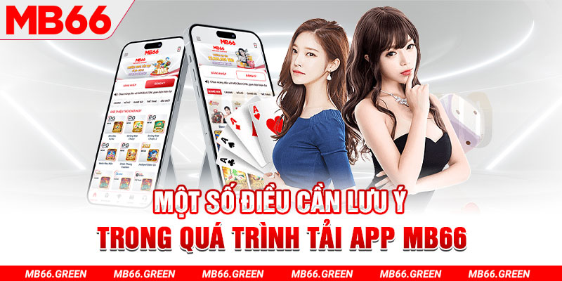 gà chọi hoà phong