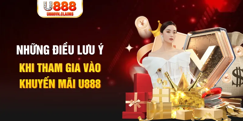 đăng nhập phỏm rút tiền nhanh