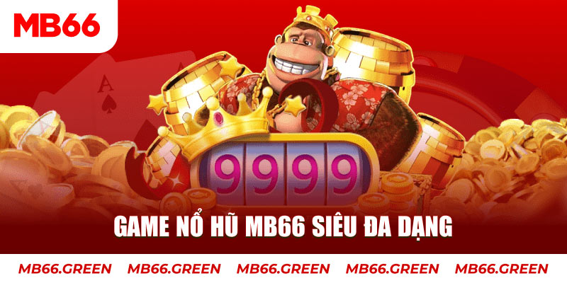 game slot là gì
