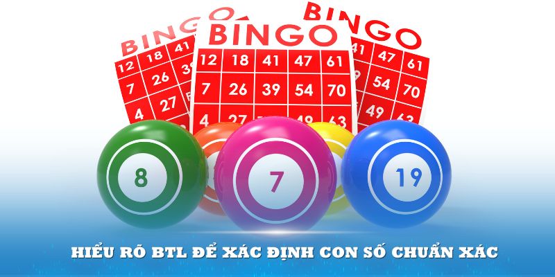 w88top nổ hủ là cái gì