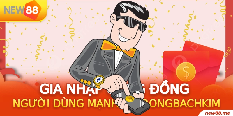 Giành Chủ Bull Bull