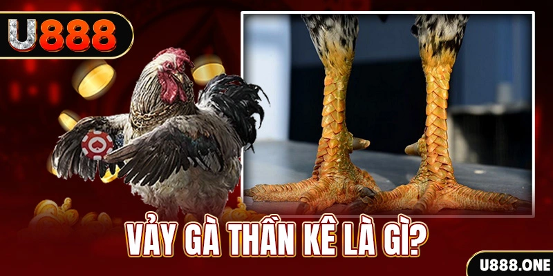 tài xỉu nổ hũ là gì