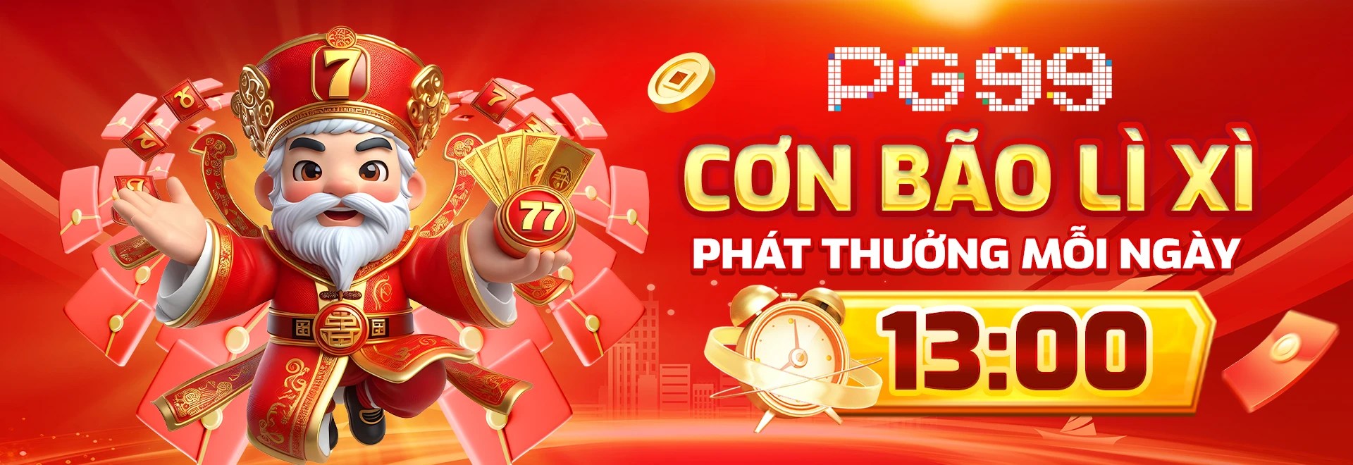 đăng nhập roulette trực tuyến