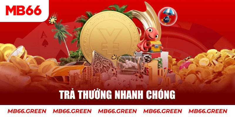 w88top nổ hũ b29 là gì