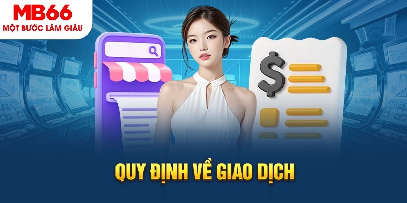 bàn cầu điểm số tay trước trong baccarat là gì