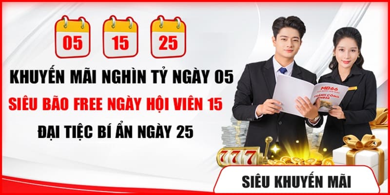 w88top đá gà trực tiếp thomo 67