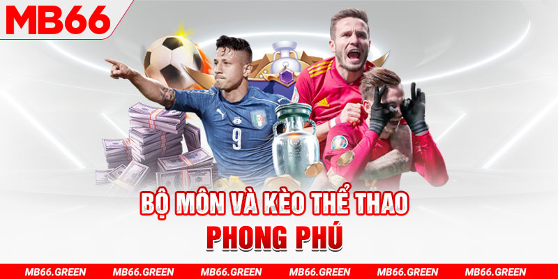 Phi Đội Ưu Tú